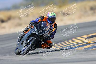 media/Feb-01-2025-Race Pace (Sat) [[cc4130fd98]]/1-Verified/7-Turn 16 (120pm)/